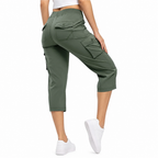 RaminaStride™ — Feel Limitless Comfort and Stay Cool All Day Long