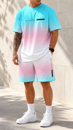 SolaraWave™ — Unleash All-Day Cool Confidence and Effortless Style