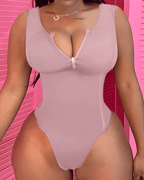 SmoothSculpt™ — Shape Your Confidence with All-Day Comfort and Invisible Control