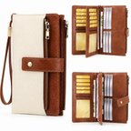 VeilSafe™ — Carry Confidence with Stylish, Unbreakable Protection