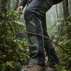 TrailGuard™ — Conquer Every Storm with Unmatched Warmth and Freedom