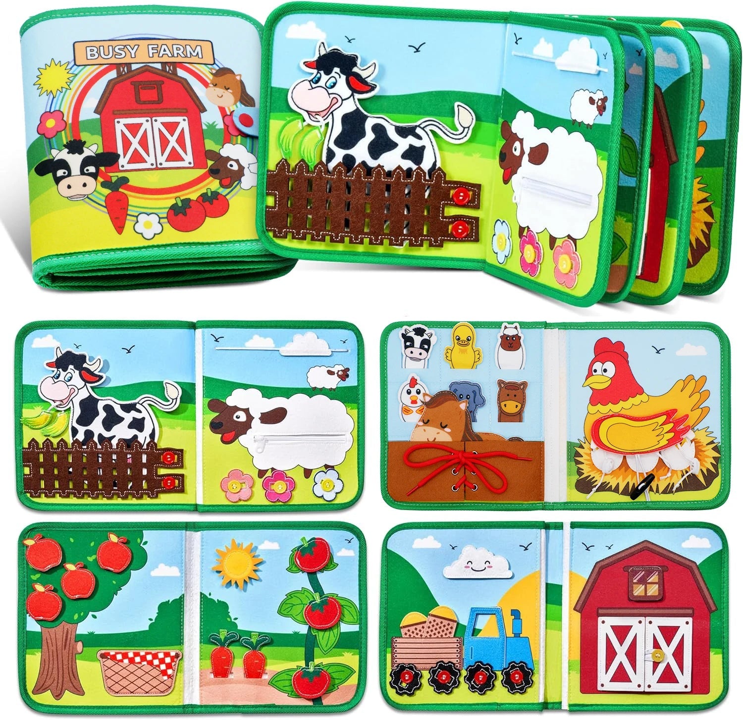 RamoraQuest™ — Turn Every Moment Into a Bold, Brilliant Adventure for Your Toddler