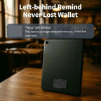 MagniGuard™ — Instantly Lock Your AirTag, Stop Losing What Matters Most