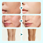 VeloraMist™ — Glow All Day with Featherlight, Unstoppable Radiance