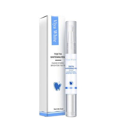 FlashSmile™ — Unleash Radiant Confidence with a Pain-Free, Brilliant Smile