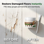 RenewWorx™ — Instantly Breathe New Life Into Your Wood Furniture