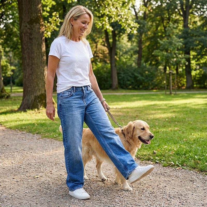 ElevéWave™ — Unleash Effortless Confidence with Comfort and Standout Style
