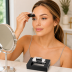 BrowMaster™ — Press Perfect Brows That Elevate Your Confidence Instantly