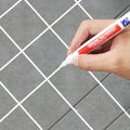 ShieldGuard™ — Instantly Revive Dull Grout with Lasting Mold Defense