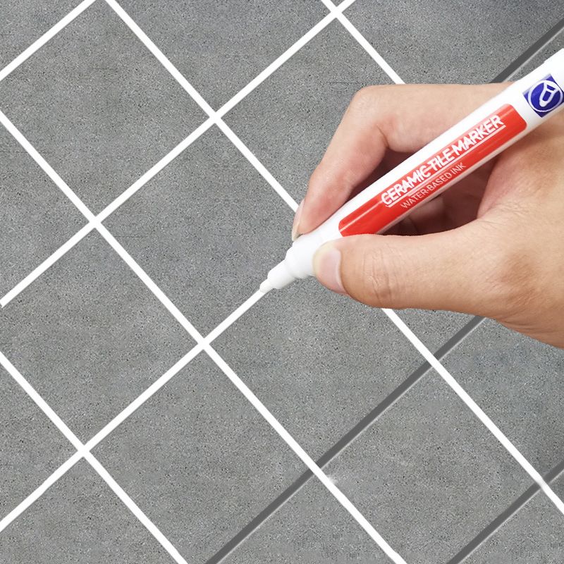 ShieldGuard™ — Instantly Revive Dull Grout with Lasting Mold Defense