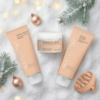 RadianceRush™ — Unlock Instant Shine and Silky Softness That Turns Heads