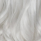 VivaRoot™ — Instantly Transform Your Hairline and Own Every Room