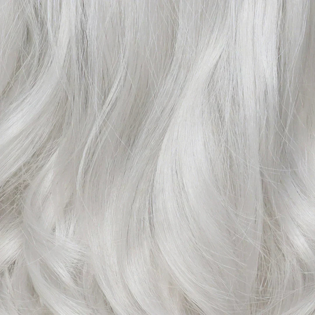 VivaRoot™ — Instantly Transform Your Hairline and Own Every Room