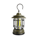 LumiAura™ — Cozy, Glare-Free Glow That Transforms Every Moment