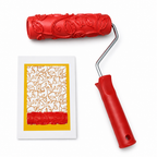 TimberTouch™ — Instantly Turn Bland Walls into Warm, Textured Masterpieces