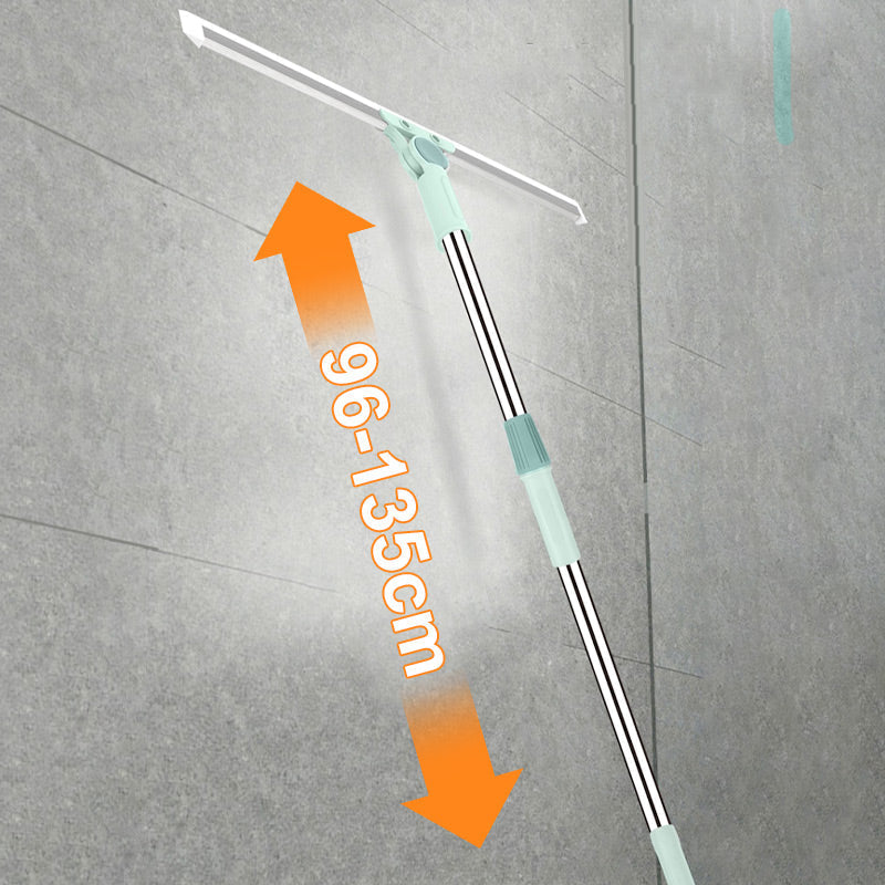 GlideCleanPro™ — Effortless Power That Clears Every Mess and Frees Your Time