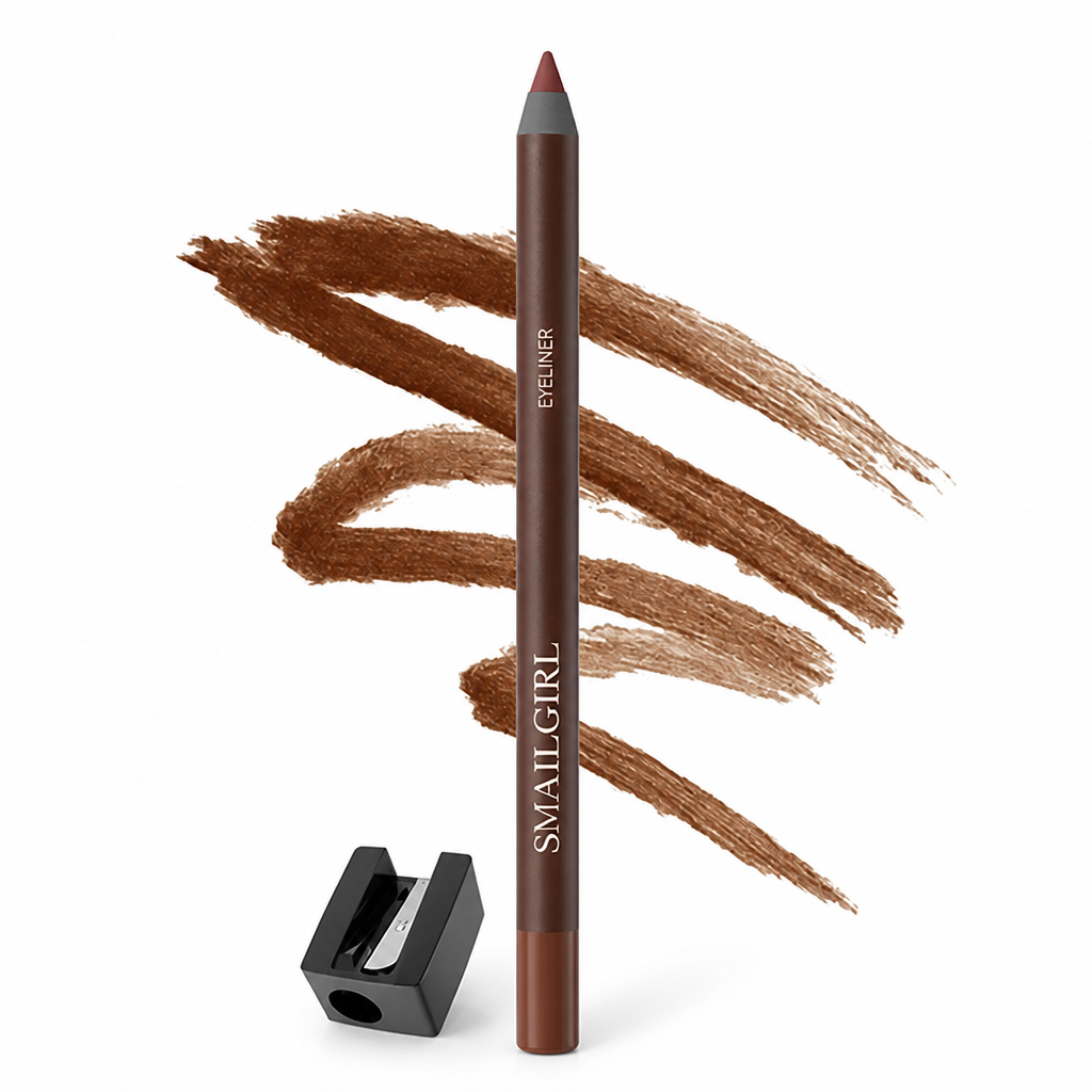 VelouraCharm™ — Capture Unforgettable Eyes That Last All Day Without Fading or Smudging