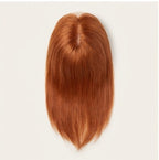 VibraVeil™ — Unlock Instant, Undetectable Hair Volume That Turns Heads Everywhere