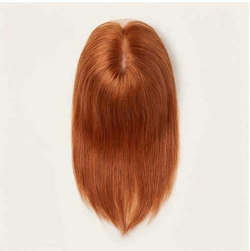 VibraVeil™ — Unlock Instant, Undetectable Hair Volume That Turns Heads Everywhere