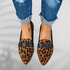 SolaraStep™ — Walk Pain-Free and Shine with Confidence All Day