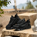 RamaraStep™ — Walk All Day with Cloud-Like Comfort and unstoppable energy
