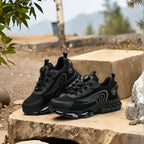 RamaraStep™ — Walk All Day with Cloud-Like Comfort and unstoppable energy