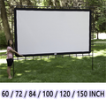 LumiShift™ — Bring Jaw-Dropping Cinema Magic Wherever Life Takes You