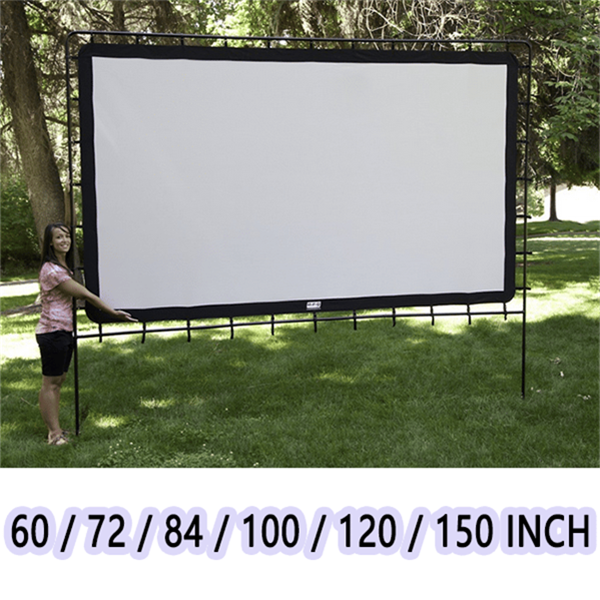 LumiShift™ — Bring Jaw-Dropping Cinema Magic Wherever Life Takes You