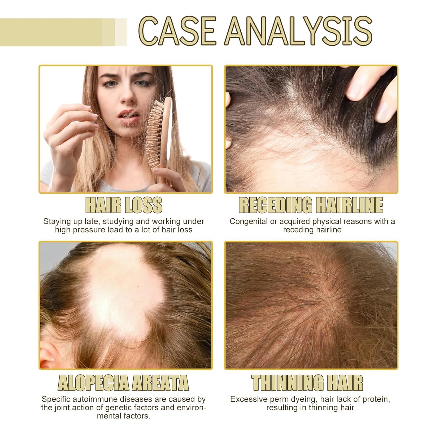 FloraLux™ — Unlock Thick, Silky Hair That Turns Heads Fast (1+1 FREE TODAY!)