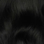 VivaRoot™ — Instantly Transform Your Hairline and Own Every Room