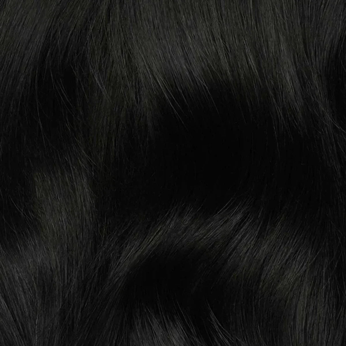 VivaRoot™ — Instantly Transform Your Hairline and Own Every Room