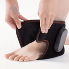 SoleSoothe™ — Melt Away Foot Pain and Step Into Soothing Bliss Every Day