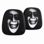 PhantomPulse™ — Ignite Your Ride with Bold, Glowing Personality That Turns Heads Instantly