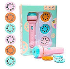LumaTale™ — Spark Wonder and Calm Every Bedtime for Your Little Dreamer