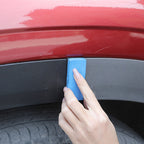 RamioLuxe™ — Bring Back Your Car’s Bold Shine and Lasting Freshness in One Easy Swipe