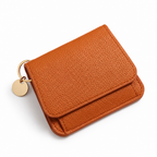 LumaVeil™ — Effortless Elegance That Keeps Your Essentials Safe and Always at Hand