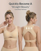 RaminaLift™ — Experience All-Day Freedom and Confidence with Effortless Support