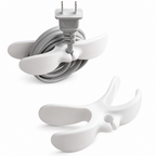 StreamNest™ Cable Clamps — Instantly Tame Your Cables and Reclaim Your Calm
