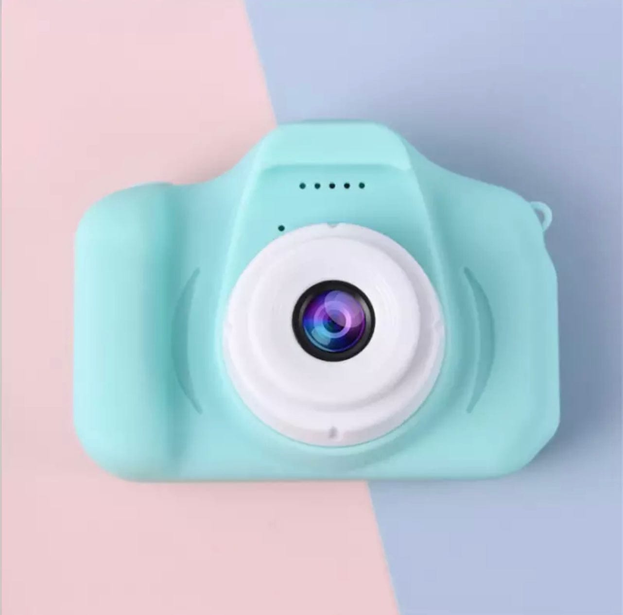 FlashMingle™ — Capture Every Moment with Eco-Friendly Magic and Instant Sharing