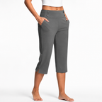 SereneShape™ — Sculpt Your Waist, Own Your Confidence Every Step