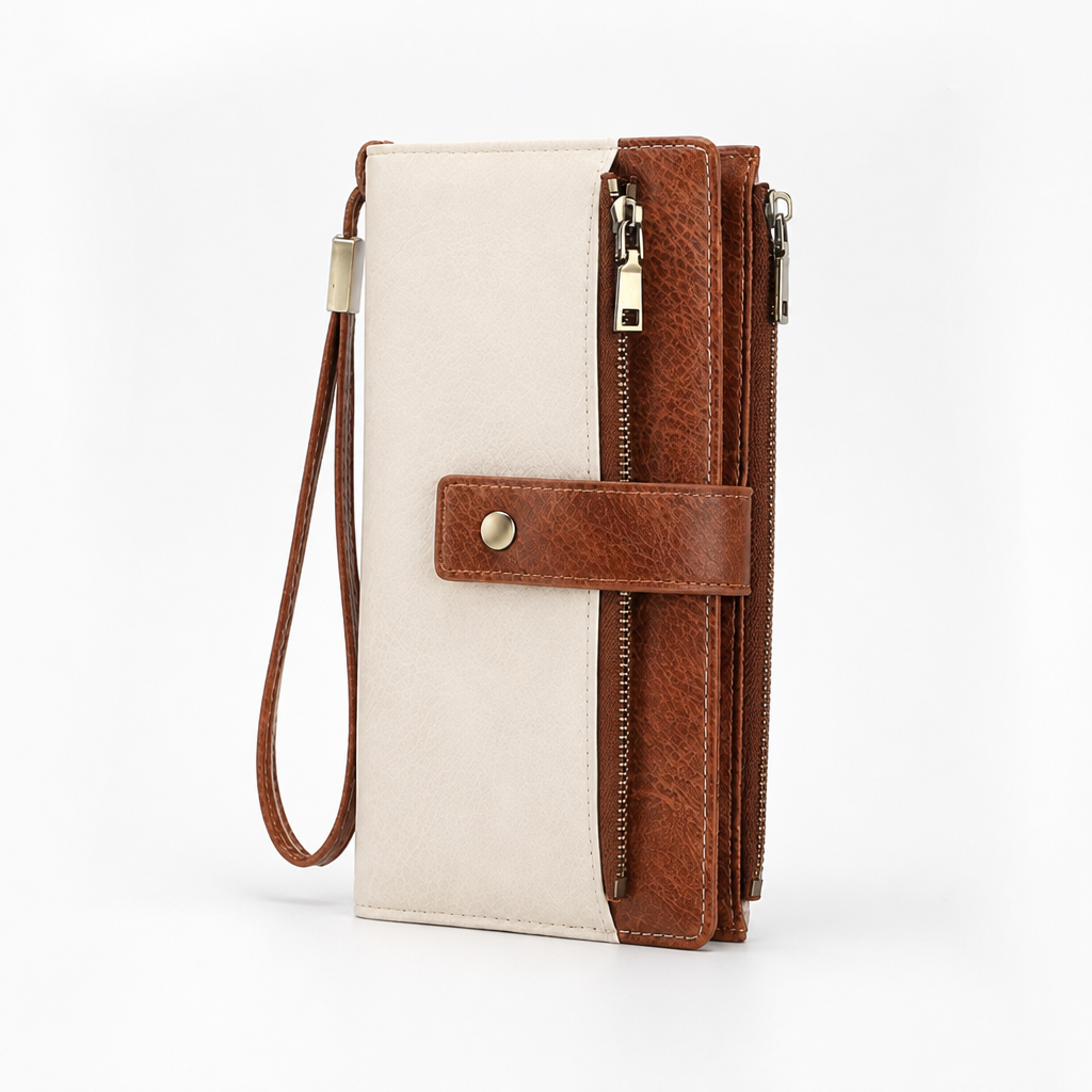 VeloraShield™ — Protect Your Privacy and Own Every Moment with Effortless Style