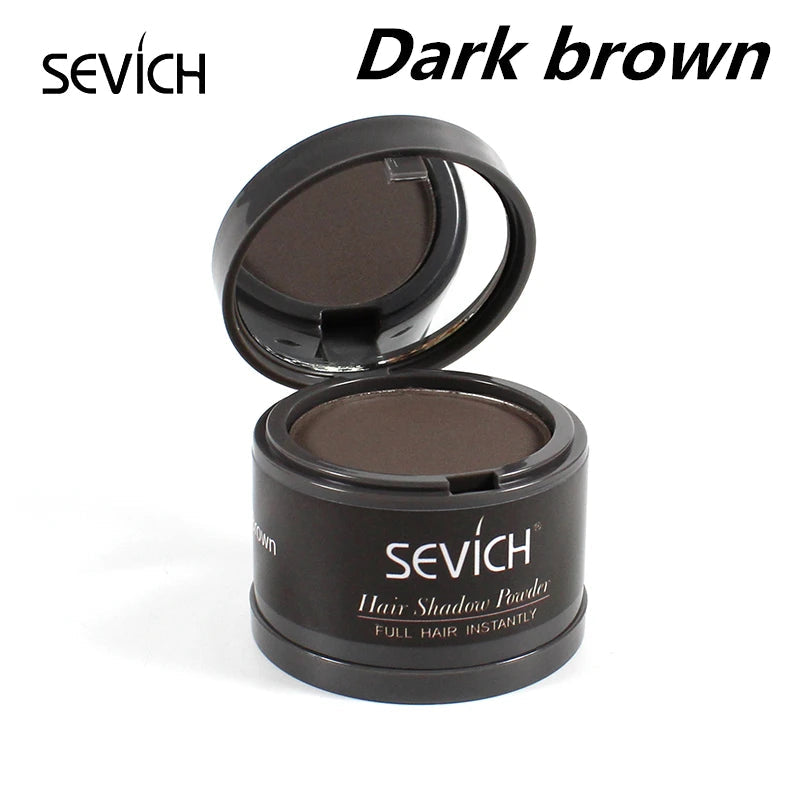 SilkShade™ — Instantly Command Attention with a Bold, Fuller Hairline
