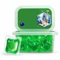 PureMist™ Drain Pods — Banish Stink Instantly for a Home You’re Proud to Invite Into