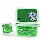 PureBreeze™ Drain Pods — Erase Stubborn Odors and Enjoy Fresh, Clean Air Instantly