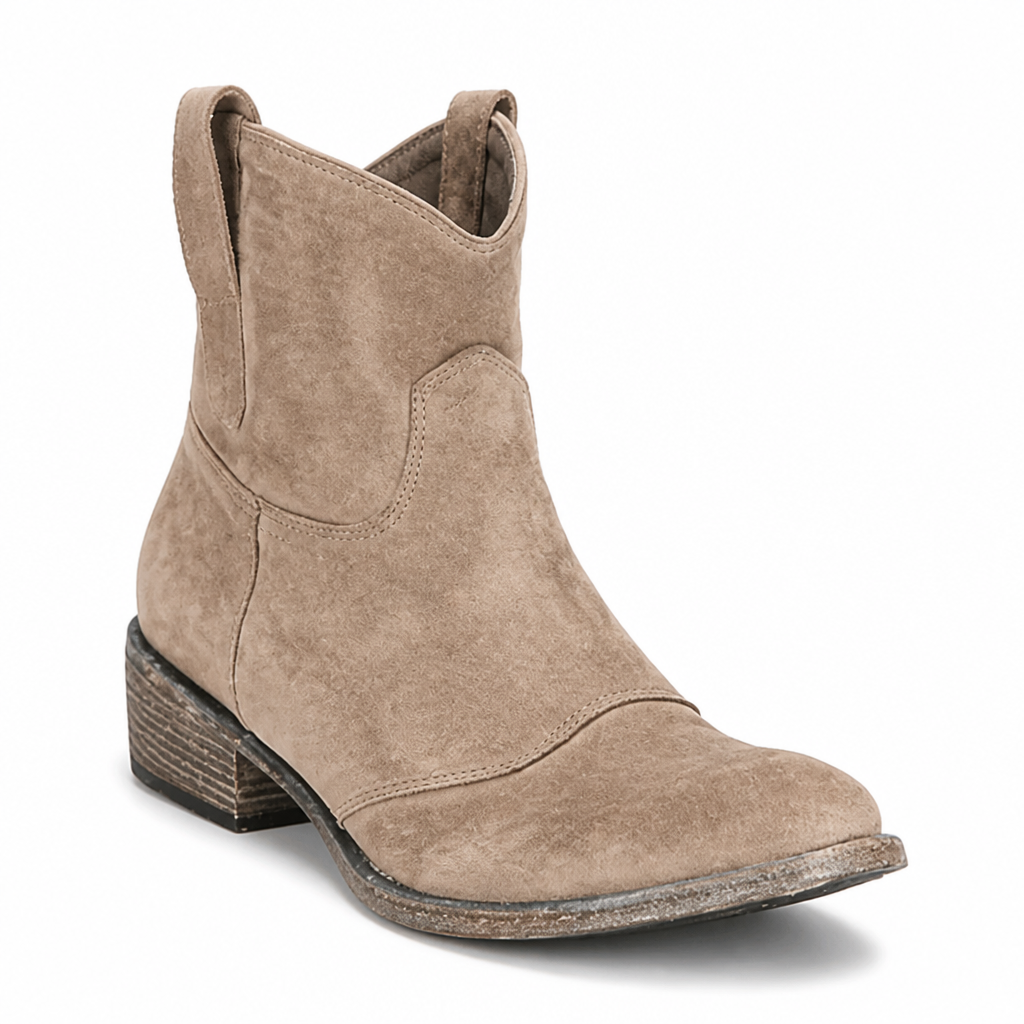 VeloriaStride™ — Experience All-Day Confidence and Cloud-Like Comfort