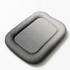 FrostPaw™ Cooling Gel Mat — Instant Chill Comfort That Keeps Your Pet Happy All Day