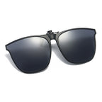 ShadeLuxe™ — Instantly Crush Glare and See the World in Brilliant Clarity