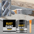 IronClad Shield™ — Turn Rusted Metal Into a Weatherproof Fortress Instantly