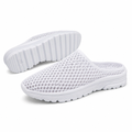 VenturiStep™ — Step Into All-Day Freshness and Cloud-Like Comfort