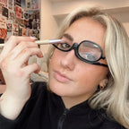 GlowSight™ — See Every Detail for Flawless, Head-Turning Beauty